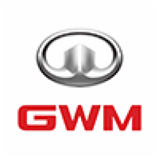 GWM Edenvale