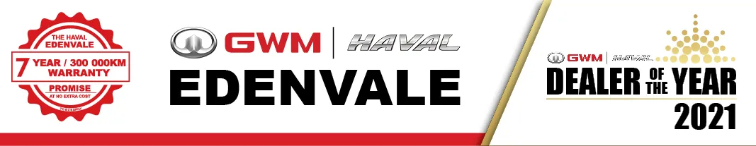 j001861havalnewsletterheader_0